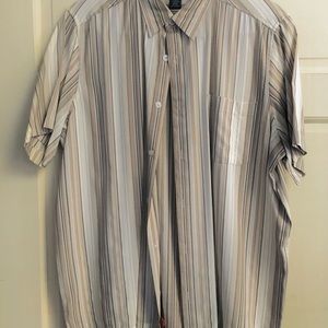 Urban Pipeline Dress Shirt